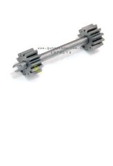 YAĞ POMPA DİŞLİ TAKIMI [Skoda Favorit,Forman,Felicia,Pickup] 12