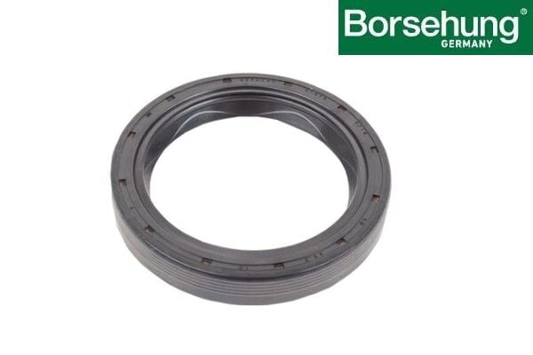 Audi A3 - Şanzıman Keçesi (2 Pcs Set) - [Audi A4, A5, A6; Seat Inca, Ibiza, Leon; Skoda Octavia] - 02K301189B