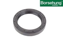Audi A3 - Şanzıman Keçesi (2 Pcs Set) - [Audi A4, A5, A6; Seat Inca, Ibiza, Leon; Skoda Octavia] - 02K301189B