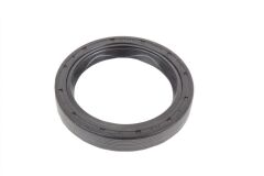 Audi A3 - Şanzıman Keçesi (2 Pcs Set) - [Audi A4, A5, A6; Seat Inca, Ibiza, Leon; Skoda Octavia] - 02K301189B