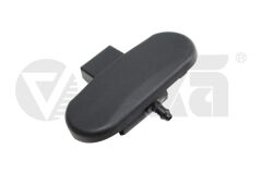 Audi A4 - Cam Su Fiskiye Memesi Sağ - 8T0955988