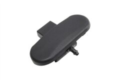 Audi A4 - Cam Su Fiskiye Memesi Sağ - 8T0955988