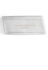 ELEK-FAR CAMI SAĞ BOSCH TİPİ 51 Lada Vega