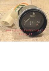 ELEK-GÖSTERGE HARARET 47 49 Lada Vaz Niva