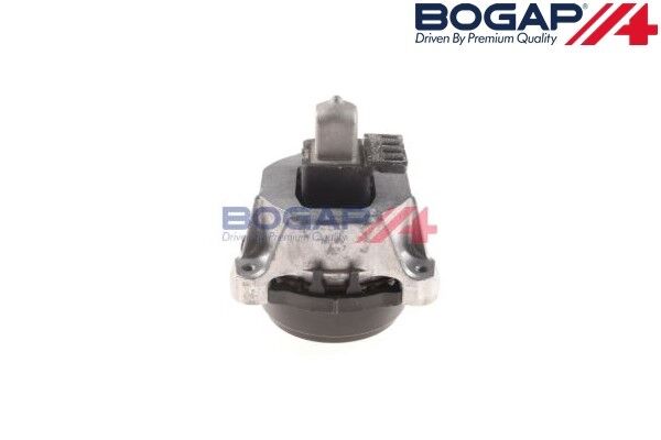 Motor Takozu Bmw E70 - 22116860463