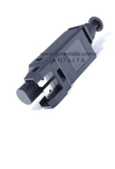 MÜŞÜR,FREN LAMBA OTOMATİĞİ FAE [Skoda,Volkswagen,Audi,Seat,Fabia,Octavia,Roomster,Yeti] 13