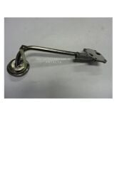 YAĞ POMPA SÜZGECİ [Skoda Favorit,Forman,Felicia,Pickup] 12