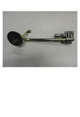 YAĞ POMPA SÜZGECİ [Skoda Favorit,Forman,Felicia,Pickup] 12