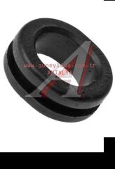 1600cc MOTOR-EKSANTRİK KAPAK TUTUCU YUVASI 51 Lada Vega