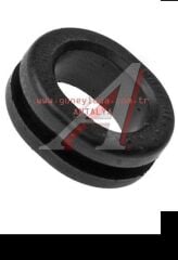 1600cc MOTOR-EKSANTRİK KAPAK TUTUCU YUVASI 51 Lada Vega