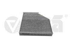 Audi A6 - Polen Filtresi (Karbonlu) - 11-18 - [Audi A7, A8, RS6] - 4H0819439