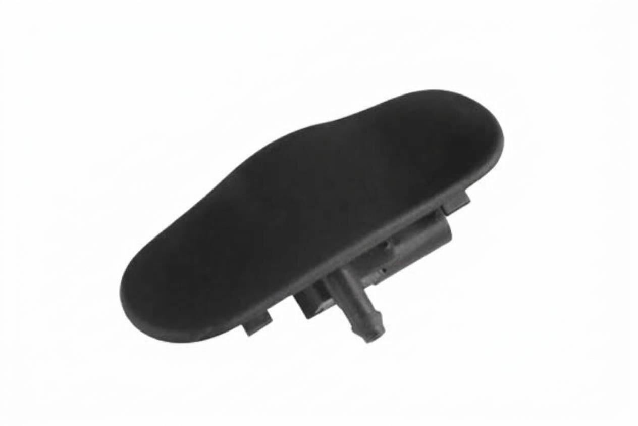 Audi Q3 - Cam Su Fiskiye Memesi 12-18 - 8U0955988