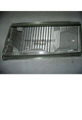 ELEK-FAR CAMI SOL MERCEKLİ 51 Lada Vega