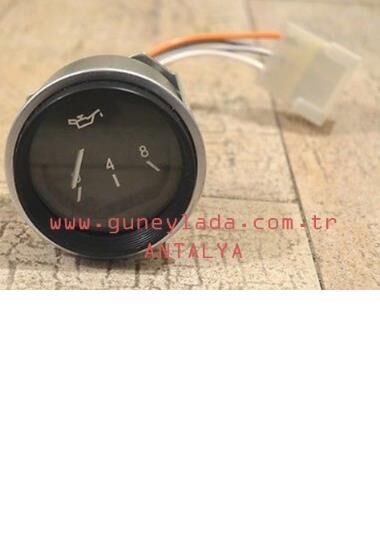 ELEK-GÖSTERGE YAĞ BASINÇ 47 49 Lada Vaz Niva