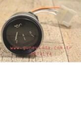 ELEK-GÖSTERGE YAĞ BASINÇ 47 49 Lada Vaz Niva