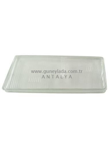 FAR CAMI L-Sol [Skoda Felicia YeniYüz, 1998-2001]   12yy