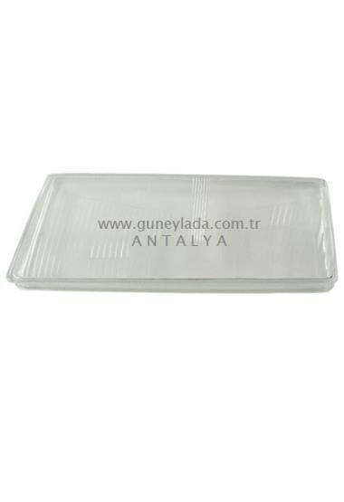 FAR CAMI L-Sol [Skoda Felicia YeniYüz, 1998-2001]   12yy