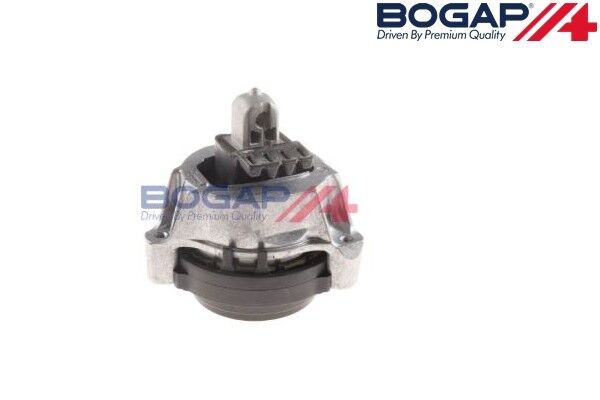 Motor Takozu Bmw E70 - 22116860488
