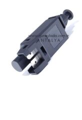 MÜŞÜR,FREN LAMBA OTOMATİĞİ [Skoda,Volkswagen,Audi,Seat,Fabia,Octavia,Roomster,Yeti] 13