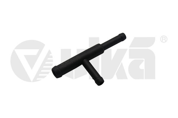 Volkswagen Transporter T4 - Tahliye Hortum Adaptör 2.4-2.5 AAB-AJA-ACV-AJT - 074121438C