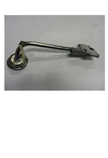 YAĞ POMPA SÜZGECİ [Skoda Favorit,Forman,Felicia,Pickup] 12