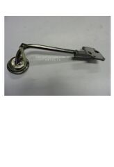 YAĞ POMPA SÜZGECİ [Skoda Favorit,Forman,Felicia,Pickup] 12