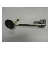 YAĞ POMPA SÜZGECİ [Skoda Favorit,Forman,Felicia,Pickup] 12