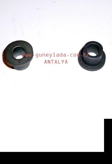 1600cc MOTOR-EKSANTRİK KAPAK TUTUCU 5 Lada Vega1