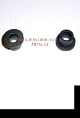 1600cc MOTOR-EKSANTRİK KAPAK TUTUCU 5 Lada Vega1