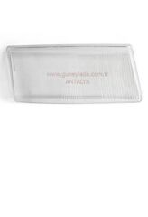 ELEK-FAR CAMI SOL BOSCH TİPİ 51 Lada Vega