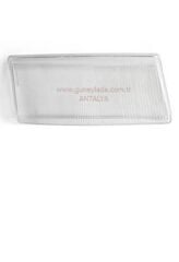 ELEK-FAR CAMI SOL BOSCH TİPİ 51 Lada Vega