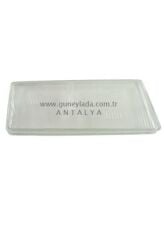 FAR CAMI R-Sağ [Skoda Felicia YeniYüz, 1998-2001] 12yy