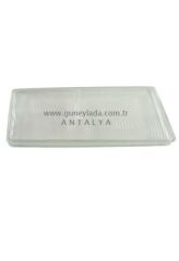 FAR CAMI R-Sağ [Skoda Felicia YeniYüz, 1998-2001] 12yy