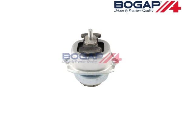 Motor Takozu Bmw E70 - 22116865146