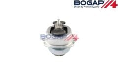 Motor Takozu Bmw E70 - 22116865146