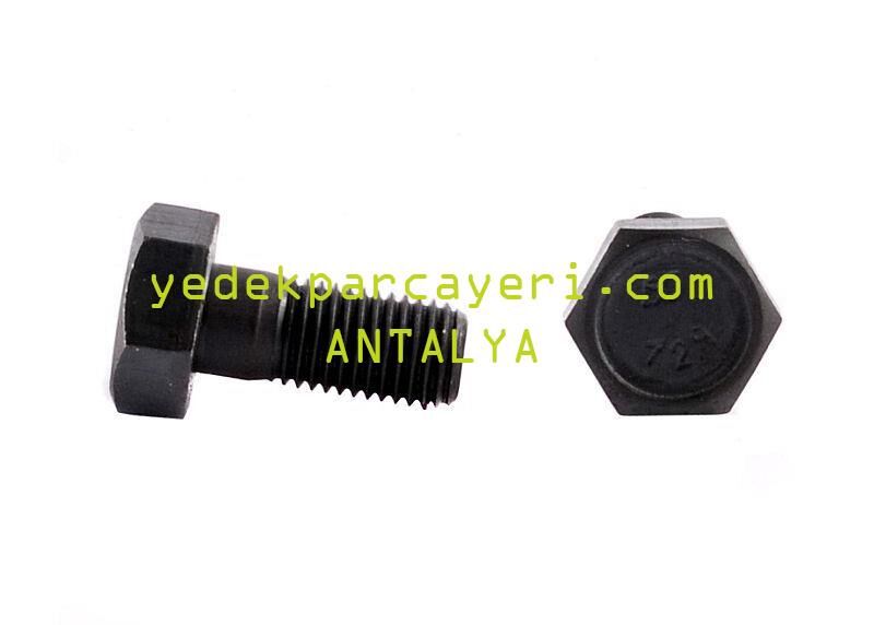 MOTOR-VOLANT CIVATASI 47 48 49 51 52 Lada Ciguli Samara Niva Vega Kalina