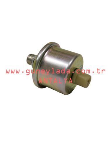 MOTOR-YAĞ BASINÇ TÜPÜ 47 49 60 Lada Vaz Niva