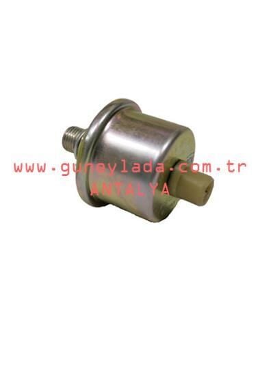 MOTOR-YAĞ BASINÇ TÜPÜ 47 49 60 Lada Vaz Niva
