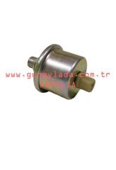 MOTOR-YAĞ BASINÇ TÜPÜ 47 49 60 Lada Vaz Niva