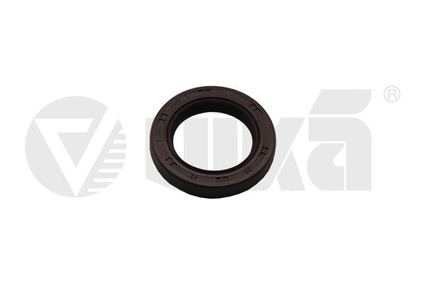 Skoda Fabia - Şanzıman Keçesi- 10-18 - [Skoda Kodiaq, Octavia, Superb] - 02M311113A