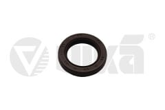 Skoda Fabia - Şanzıman Keçesi- 10-18 - [Skoda Kodiaq, Octavia, Superb] - 02M311113A