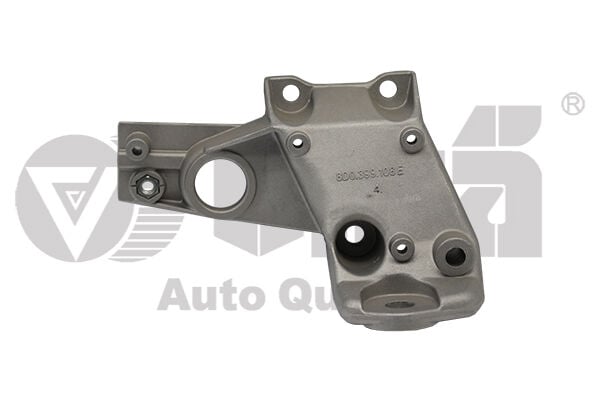 Volkswagen Passat - Şanzıman Bağlantı Braketi Sağ (Otomatik Şanzıman) - 97-00 - [Audi A4] - 8D0399108E
