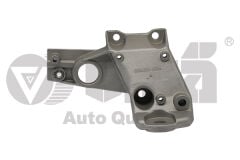 Volkswagen Passat - Şanzıman Bağlantı Braketi Sağ (Otomatik Şanzıman) - 97-00 - [Audi A4] - 8D0399108E