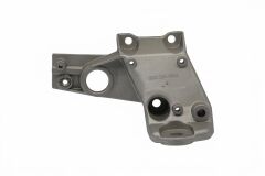 Volkswagen Passat - Şanzıman Bağlantı Braketi Sağ (Otomatik Şanzıman) - 97-00 - [Audi A4] - 8D0399108E