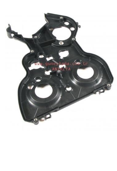 1600cc MOTOR-EKSANTRİK KORUMA KAPAĞI İÇ 16v 51 Lada Vega