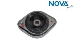 Audi A4 - Şanzıman Kulağı Alt - [Audi A6; Volkswagen Passat; Skoda Superb] - 8D0399151J