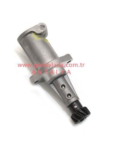 DİSTRİBÜTÖR BAĞLANTI BRAKETİ 113032312 [Skoda Favorit,Forman,Felicia,Pickup] 12