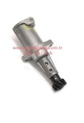 DİSTRİBÜTÖR BAĞLANTI BRAKETİ 113032312 [Skoda Favorit,Forman,Felicia,Pickup] 12