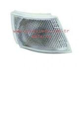 ELEK-FAR KÖŞE SİNYALİ SAĞ ORJ. TİP KISA AYAK 51 Lada Vega