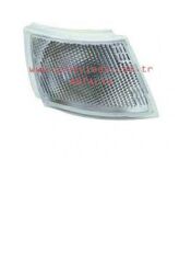 ELEK-FAR KÖŞE SİNYALİ SAĞ ORJ. TİP KISA AYAK 51 Lada Vega